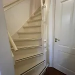 Luxurious Classical Dutch Styled In Centre Of -