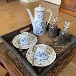 Luxurious Classical Dutch Styled In Centre Of - Bed & Breakfast