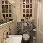 Luxurious Classical Dutch Styled In Centre Of - 3*