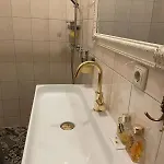 Luxurious Classical Dutch Styled In Centre Of - Bed & Breakfast