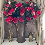 Luxurious Classical Dutch Styled In Centre Of - 3* Den Haag